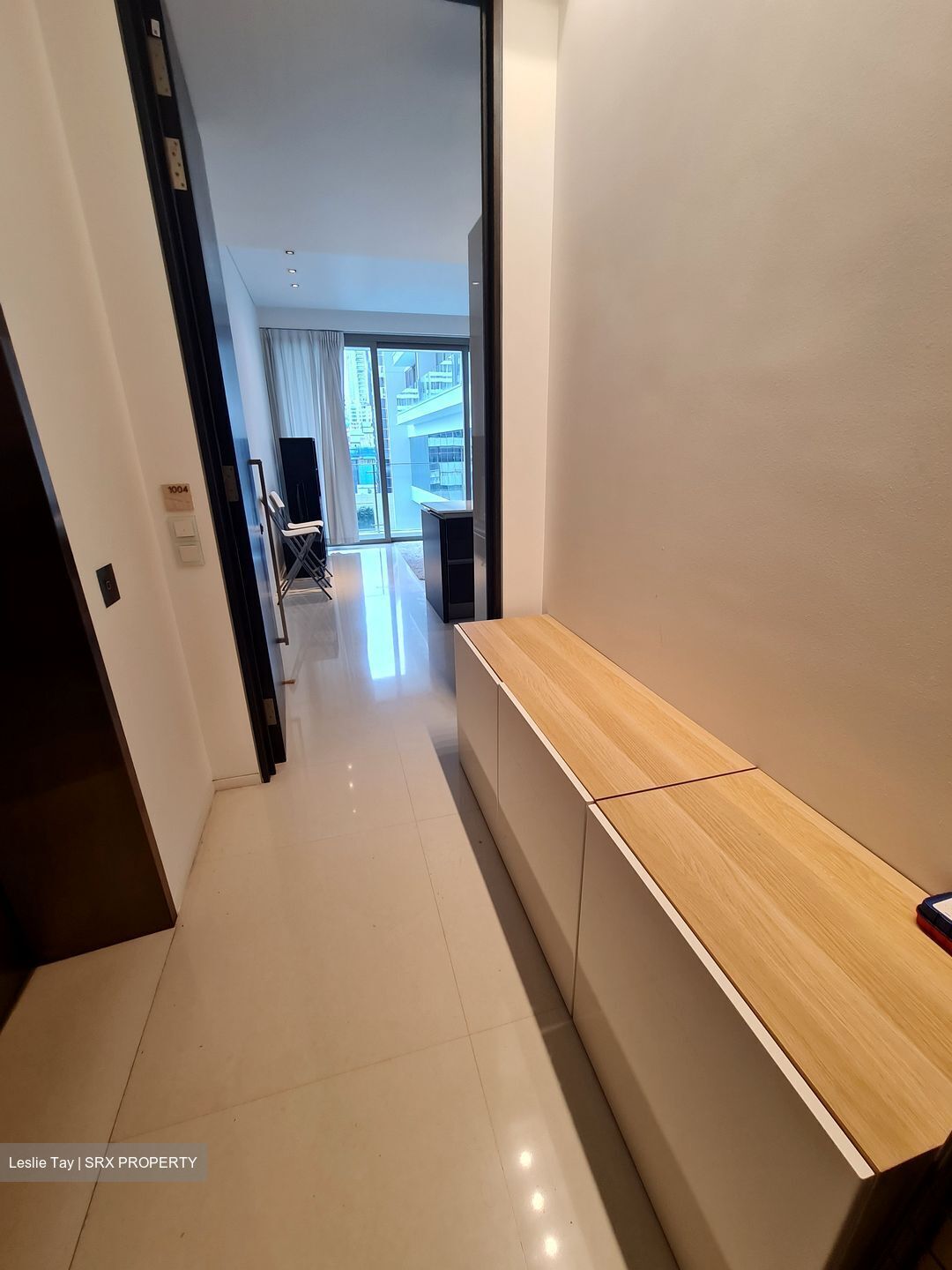 Scotts Square (D9), Apartment #489246821